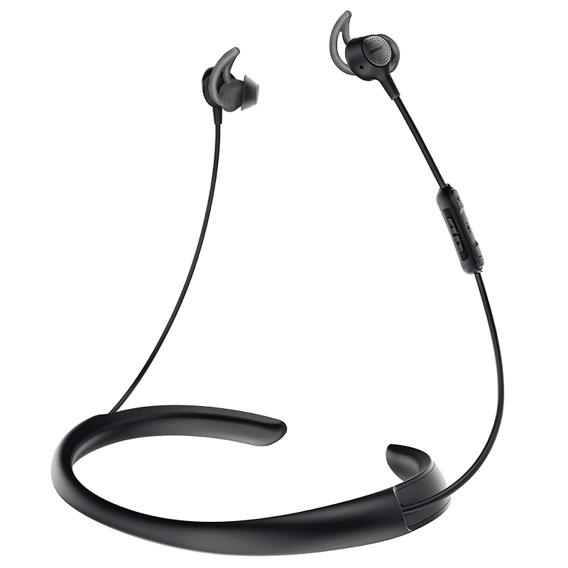 bose earphones croma