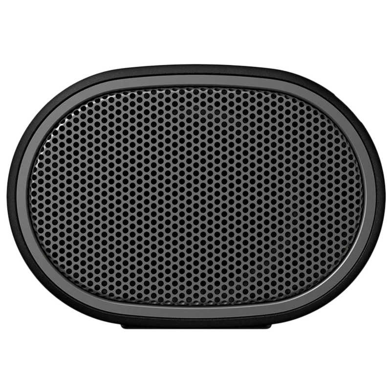 Sony SRS-XB01 Extra Bass Portable Bluetooth Speaker (Black)_1