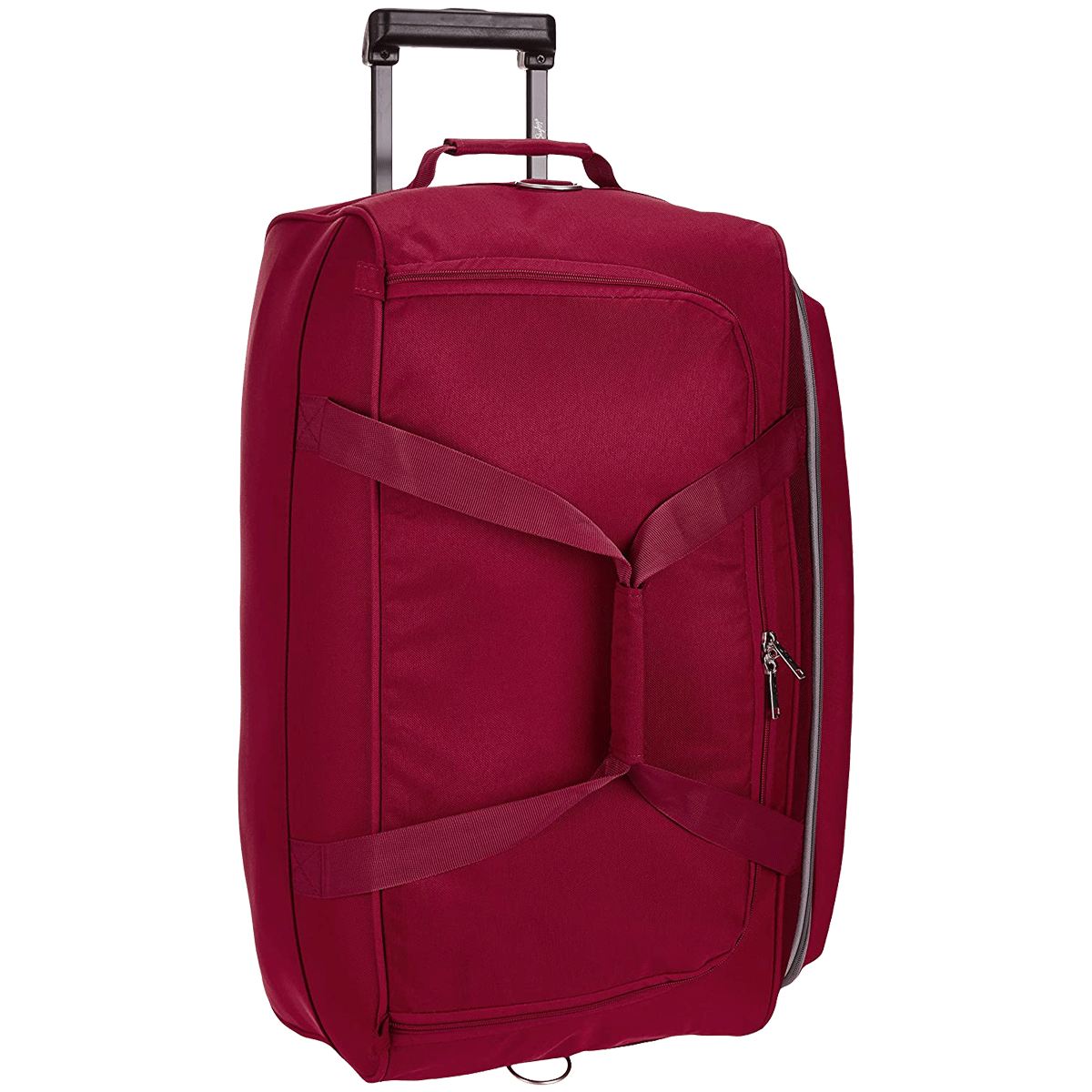 buy skybags trolley online