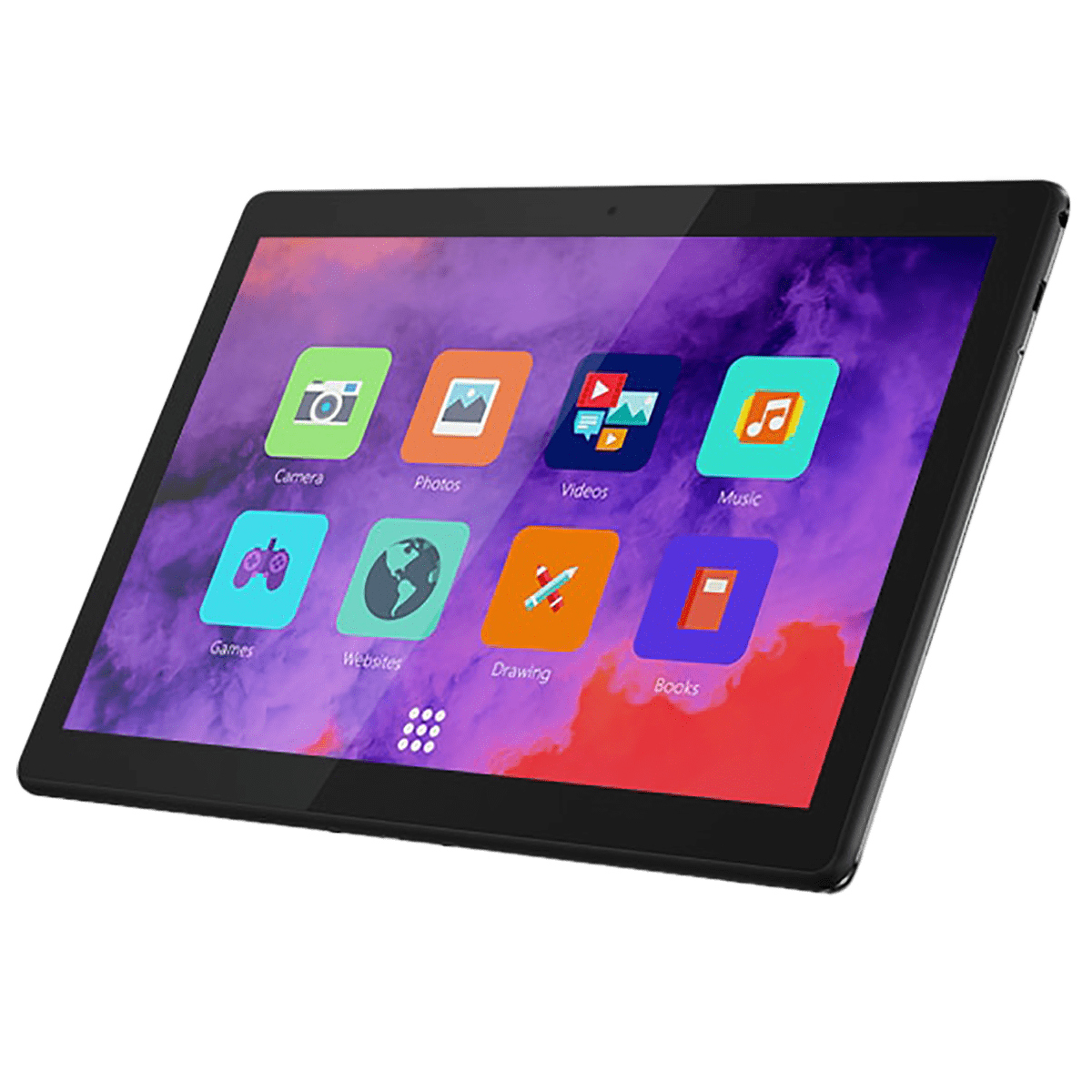 Планшет lenovo tab m10. Lenovo Tab m10 TB-x505f. Планшет Lenovo Tab m10 TB-x505f 32gb. Планшет Lenovo Tab m10 TB-x306x, 2gb, 32gb, 3g, 4g, Android 10.0 серебристый. Lenovo MD 10.