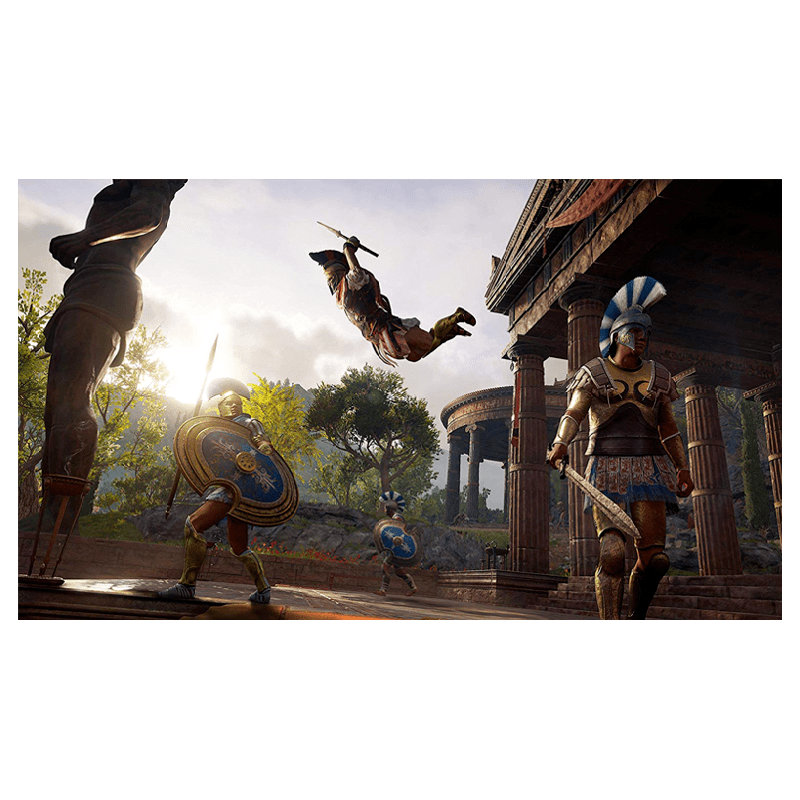 Assassin odyssey ps4. Assassin's Creed Odyssey Xbox one. Assassin's Creed Одиссея ps4. Игра для ps4 Ubisoft Assassins Creed Одиссея + Истоки. Assassin's Creed: Odyssey [Xbox one, русская версия].