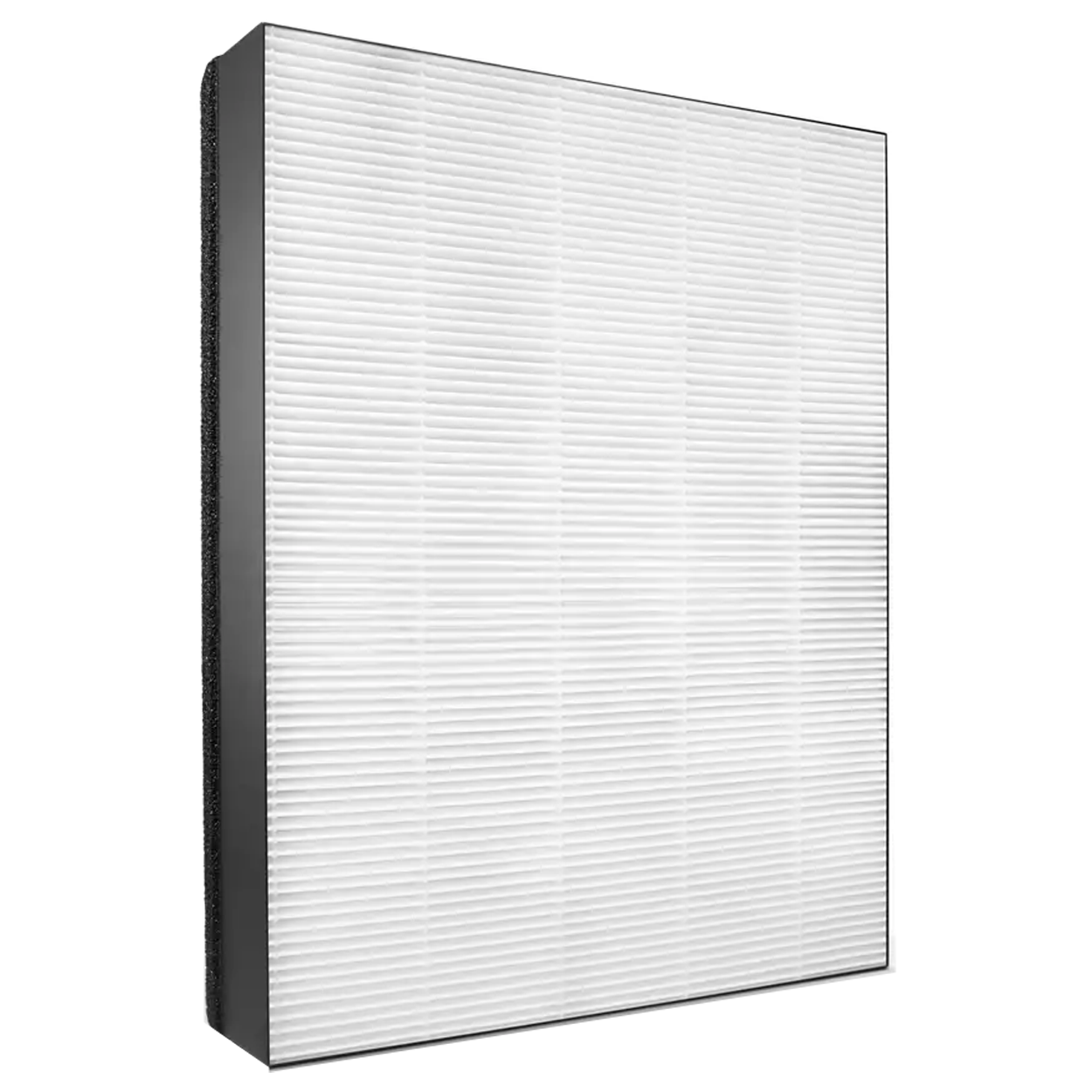 Philips FY5185/10 Air Purifier Filter_1