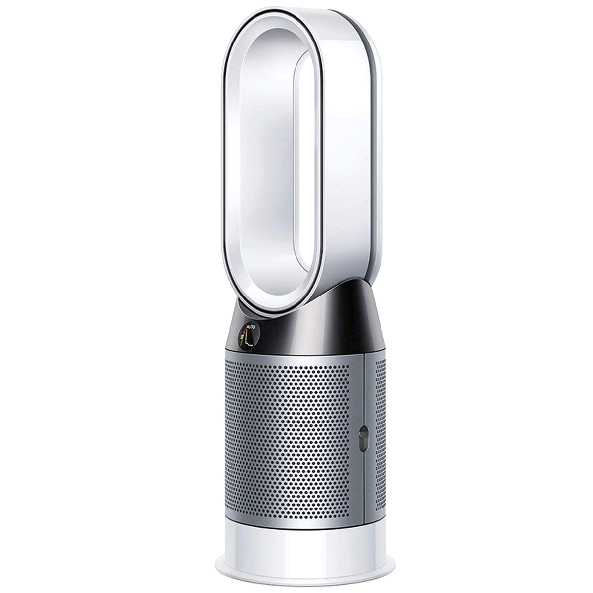 

Dyson A/Pur HP04 Wht Slvr Dummy, No color