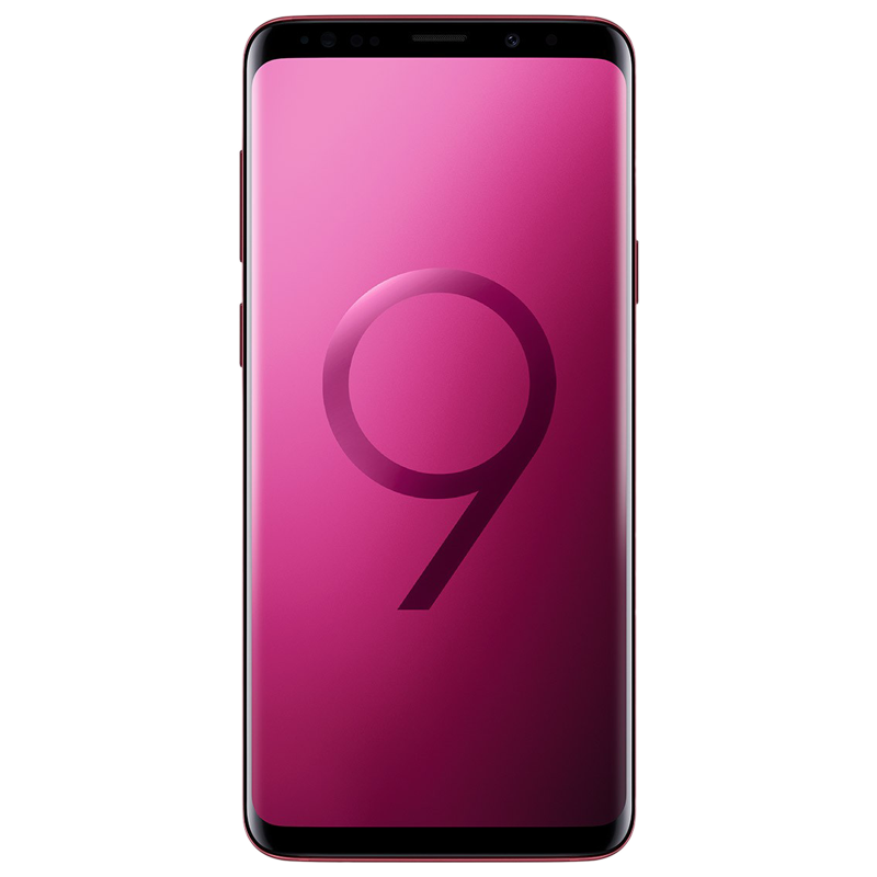 samsung galaxy s9 plus croma