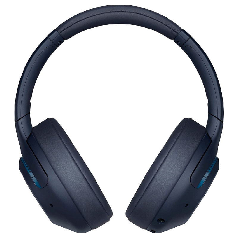astro a10 headset mic not working xbox