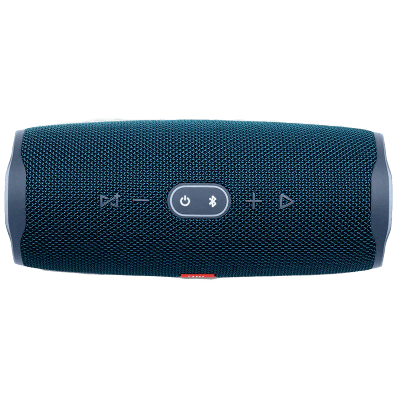 jbl partybox 310 hidden features