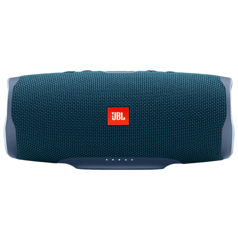 JBL Charge 4 Bluetooth Speaker (JBLCharge4BLU, Blue)_1