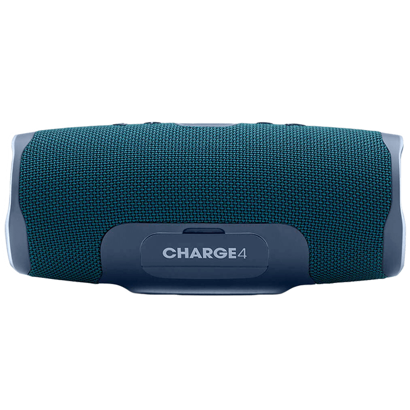 jbl charge 3 croma