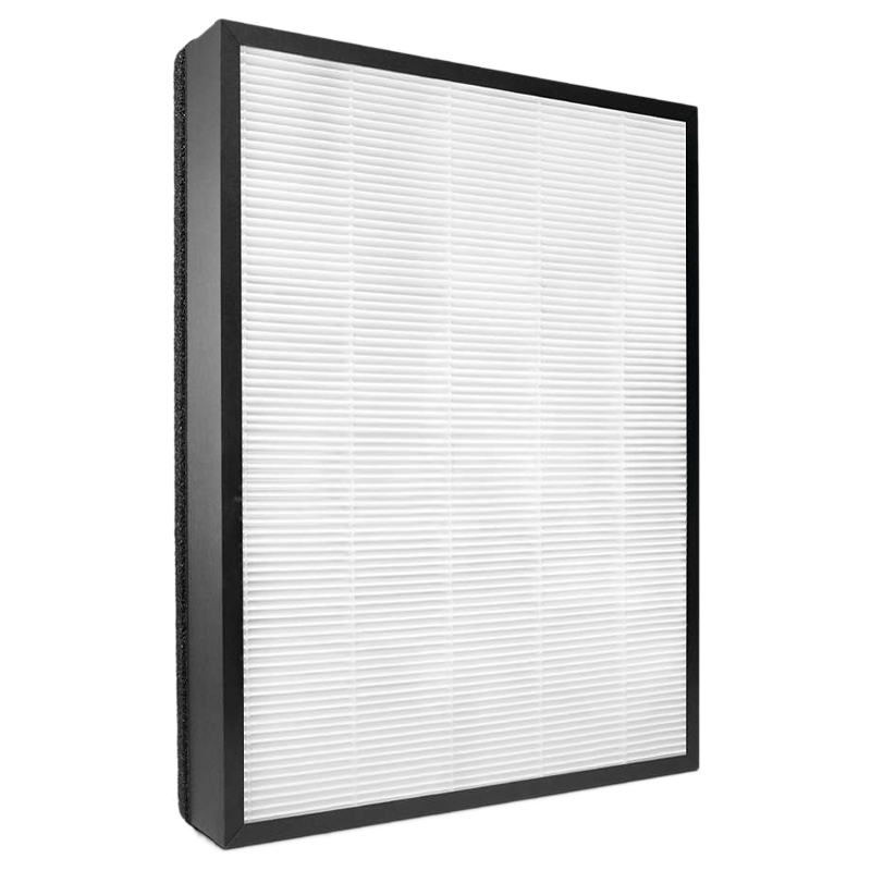 Philips FY3433/00 Air Purifier Filter_1