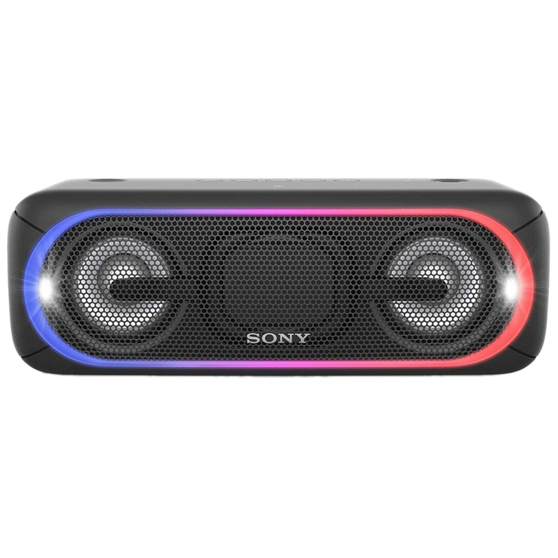 Sony SRS-XB30 Extra Bass Portable Bluetooth Speaker_1