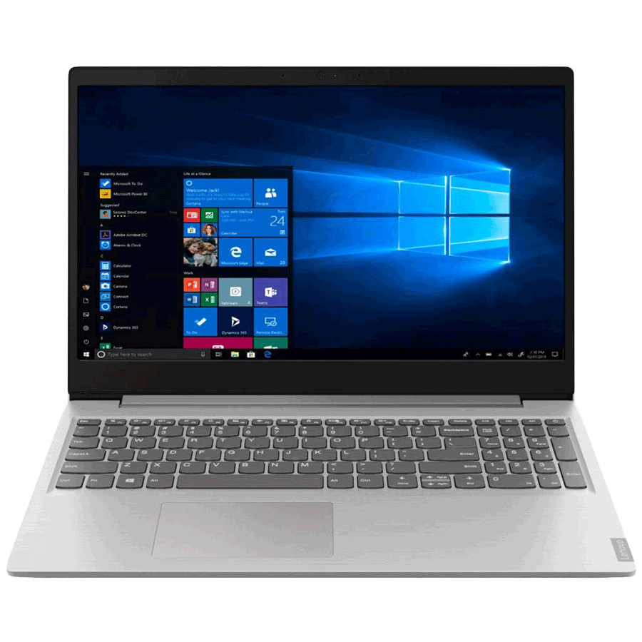 Ideapad 3 core i5. Lenovo IDEAPAD s145. Lenovo IDEAPAD 3. Ноутбук леново айдиапад с145. Lenovo IDEAPAD s145-15api