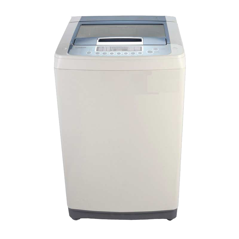LG 6.5 Kg WF-T7519QL Top Loading Washing Machine_1