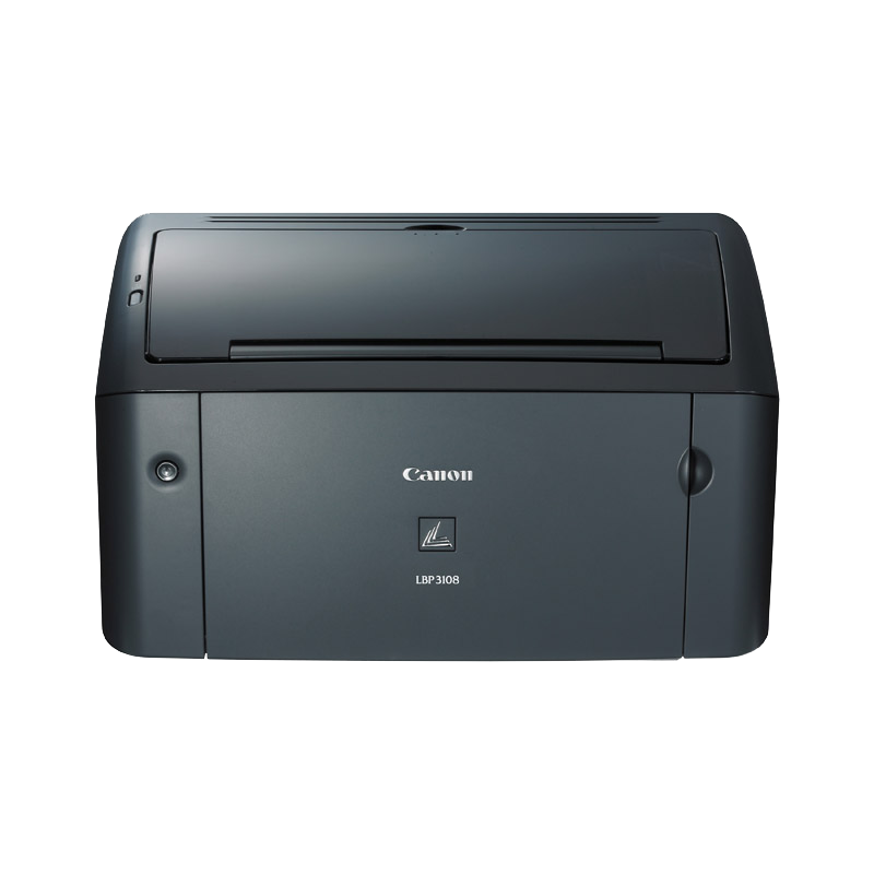 Принтер canon 2900b драйвер. Canon LBP 2900 принтер принтер. Лазерный принтер Canon lbp3010b.