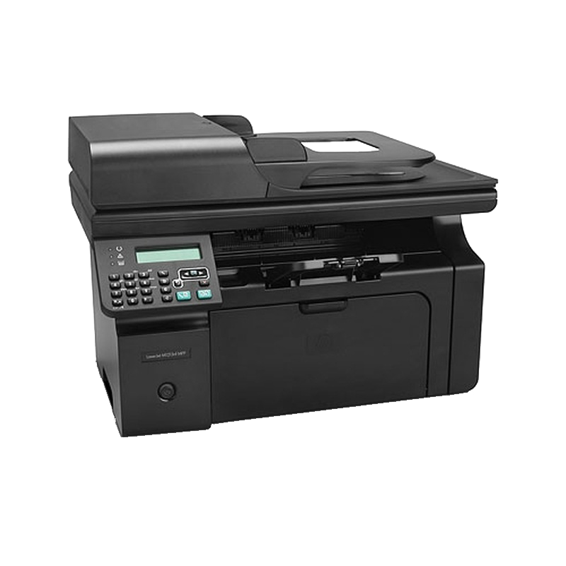 M1212nf mfp. МФУ HP LASERJET Pro m1212nf MFP. HP LASERJET Pro m1217nfw. МФУ HP LASERJET Pro m1217nfw. HP LASERJET 1132 MFP.