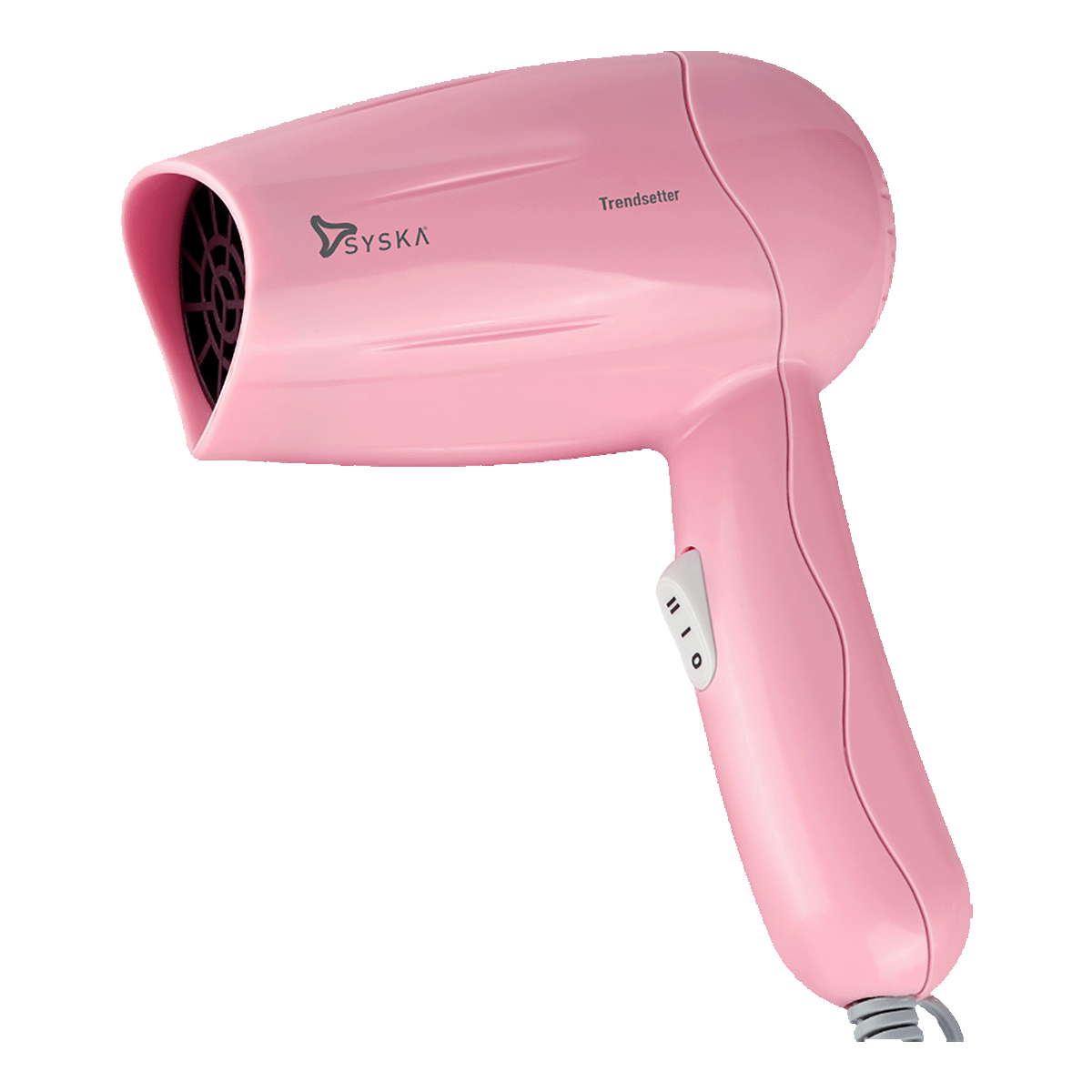 STAR ABS PRO POWERFUL PURPLE HAIR DRYER WITH PROFESSIONAL FEATURES Hair  Dryer Price in India Full Specifications  Offers  DTashioncom