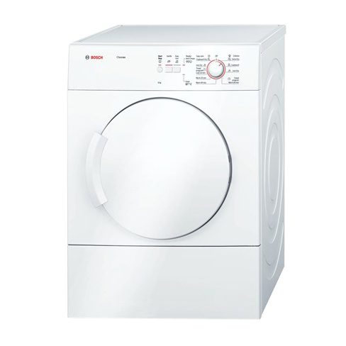 Bosch 6 Kg WTA74101ZA Dryer_1