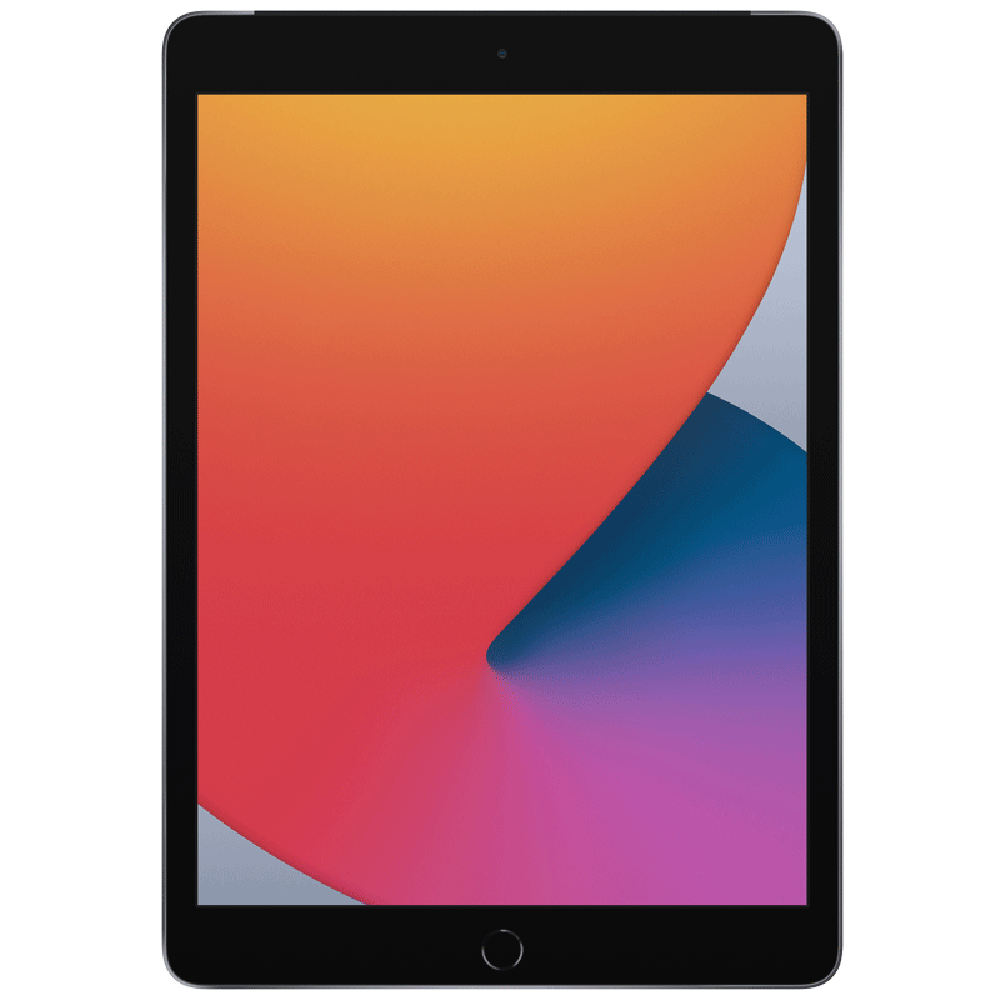 Apple IPad mini 2 128GB WiFi Price in India, Full Specifications (19th Jul  2022) at Gadgets Now