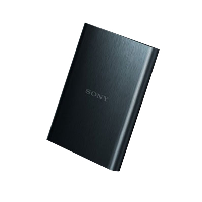 Sony 2TB USB 3.0 External Hard Disk (HD-E2/BO2 IN, Black)_1