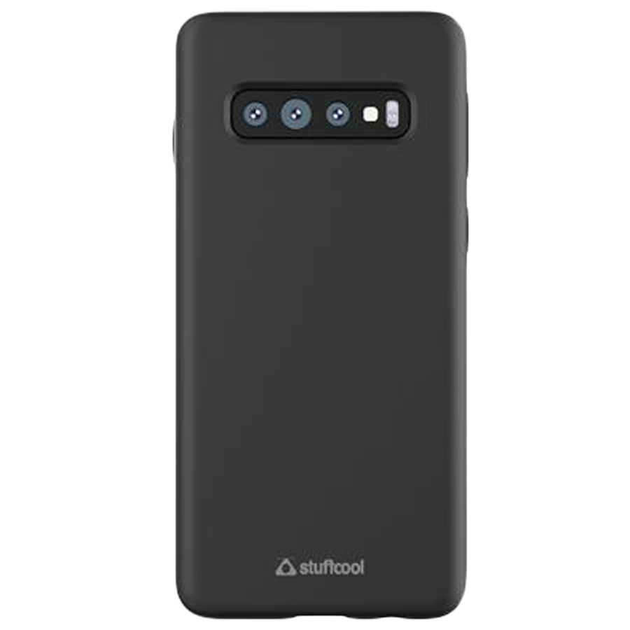 samsung galaxy s10 plus croma