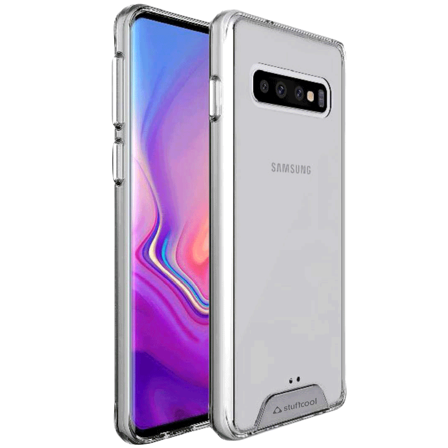 samsung galaxy s10 plus croma