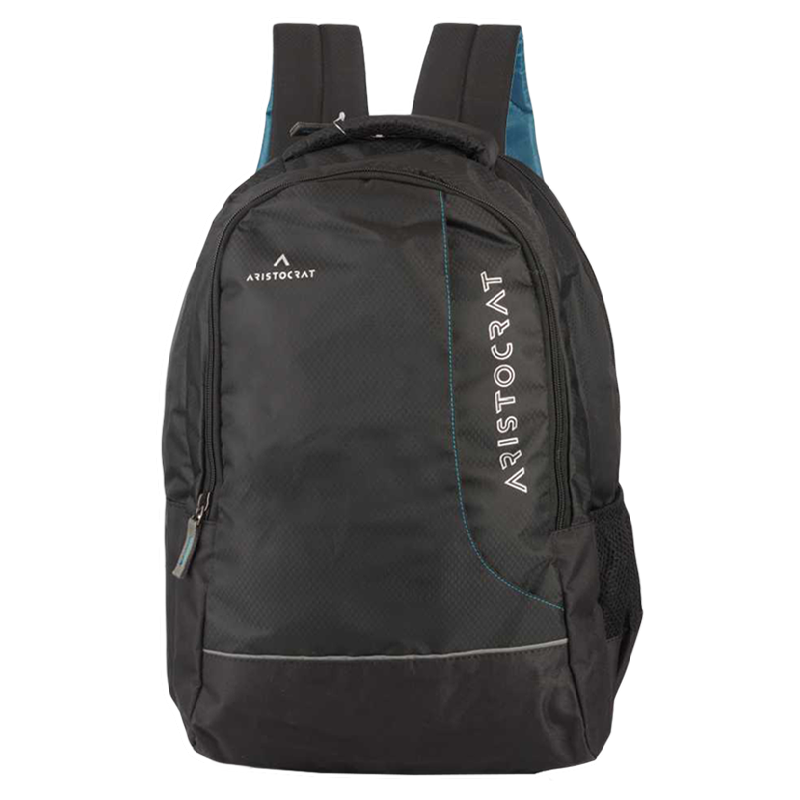 aristocrat z4 laptop backpack