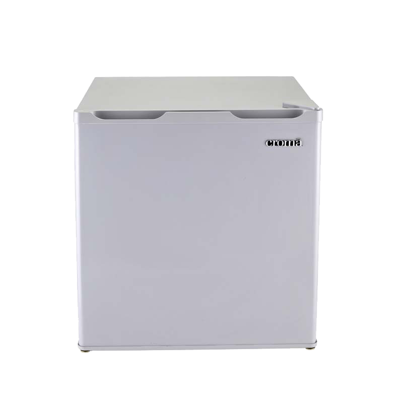 Croma 60 Litres Crr0058 Direct Cool Refrigerator Price Specifications Features Croma