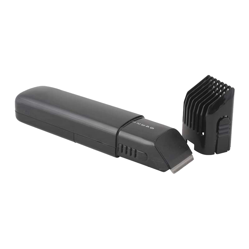 panasonic trimmer blade er240