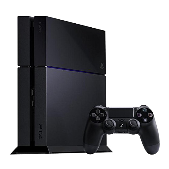 playstation 1 remastered