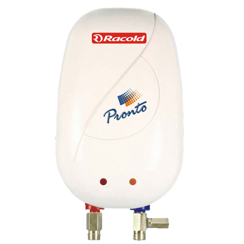 Racold 3 Litres Vertical Instant Water Geyser (Pronto 1, Ivory)_1