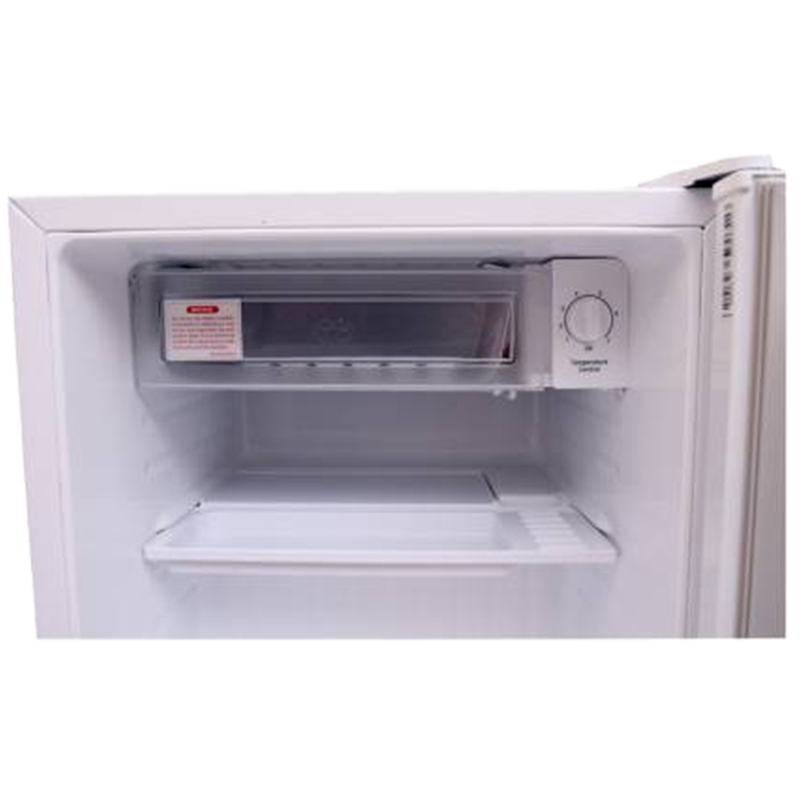 11+ Lg gl051sswmini ref refrigerator info