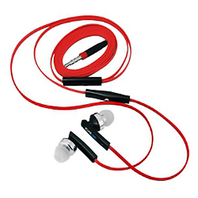 wow earphones