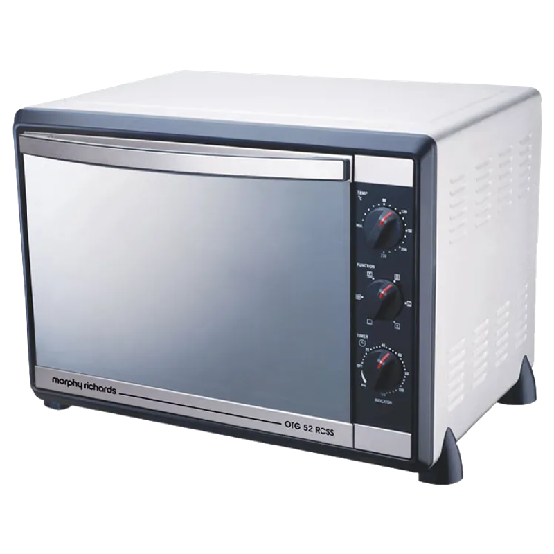 norlake scientific freezers