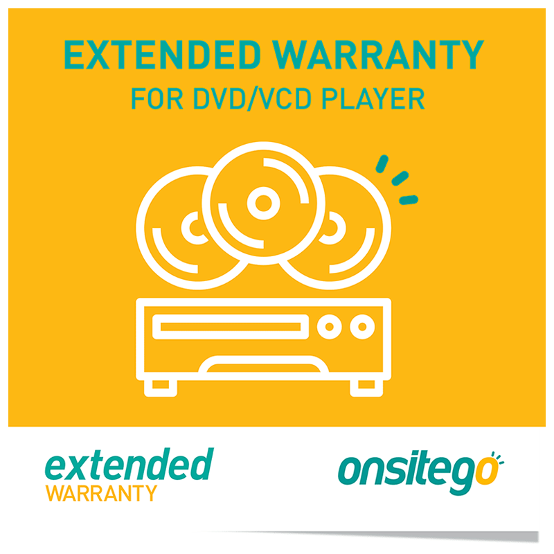 Onsitego 2 Year Extended Warranty for DVD Player (Rs.15,000 - Rs.25,000)_1