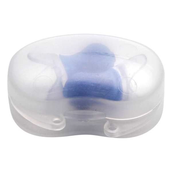 

TRAVEL BLUE Flight Mate (491, Blue)
