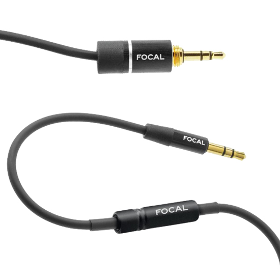 focal spirit one s price
