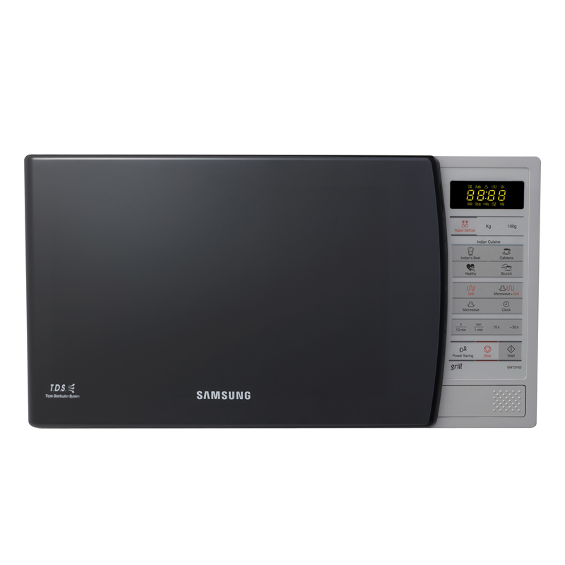 Samsung M W Grl 20l Gw731kd S Price Specifications Features Croma Samsung M W Grl 20l Gw731kd S Price