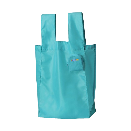 

Travel Blue 22 Litres Foldable Carry Bag (TB-52, As Per Stock Availability), No color