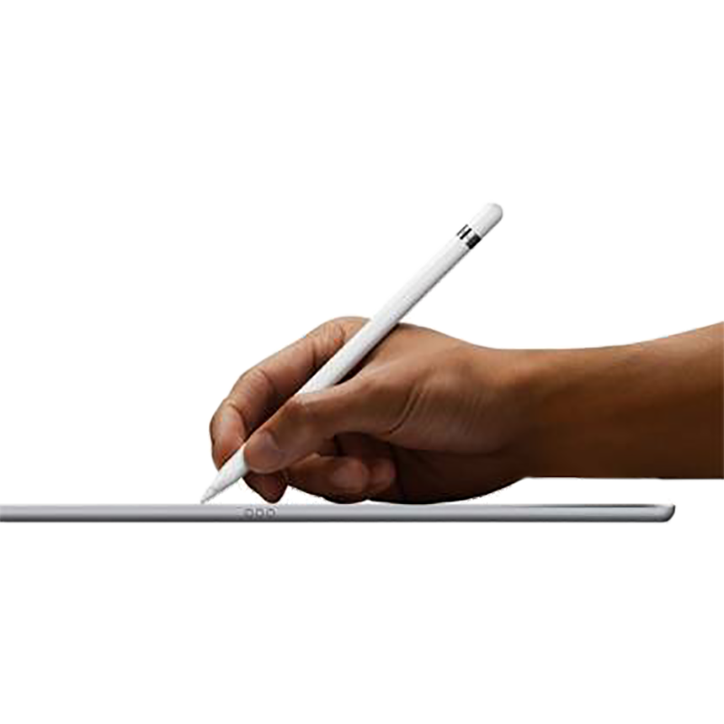 For iPad Pencil with Palm RejectionStylus Pen for Apple Pencil 2 1 iPad Pen  Pro 11 129 2018  2022 Mini 6 for Apple Pencils  AliExpress