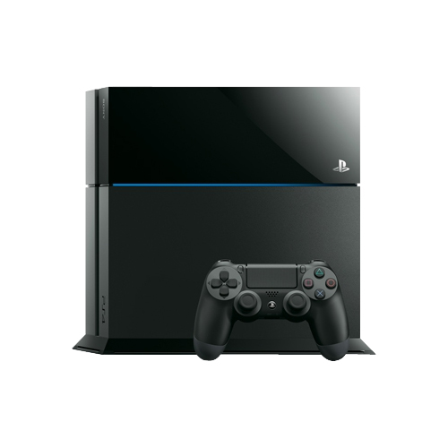 ps4 console online buy