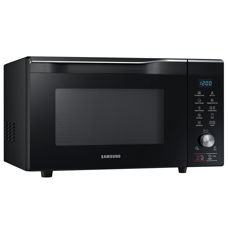 samsung 32 ltr microwave oven