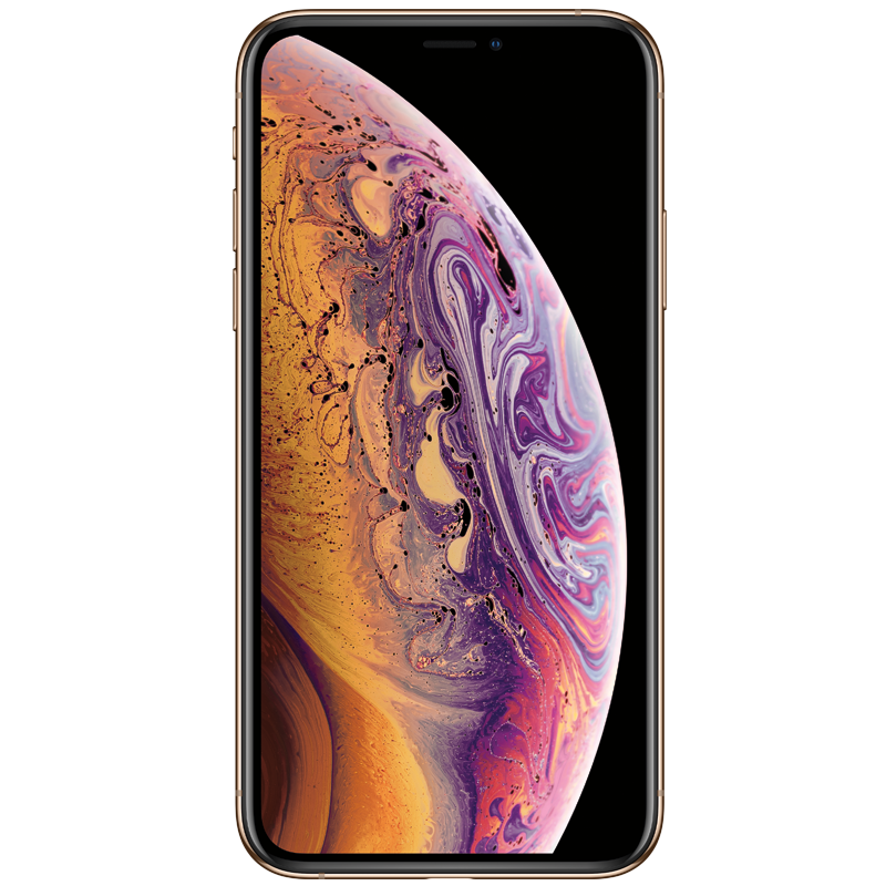 Apple Iphone Xs Gold 64 Gb 4 Gb Ram Price Specs Features Croma