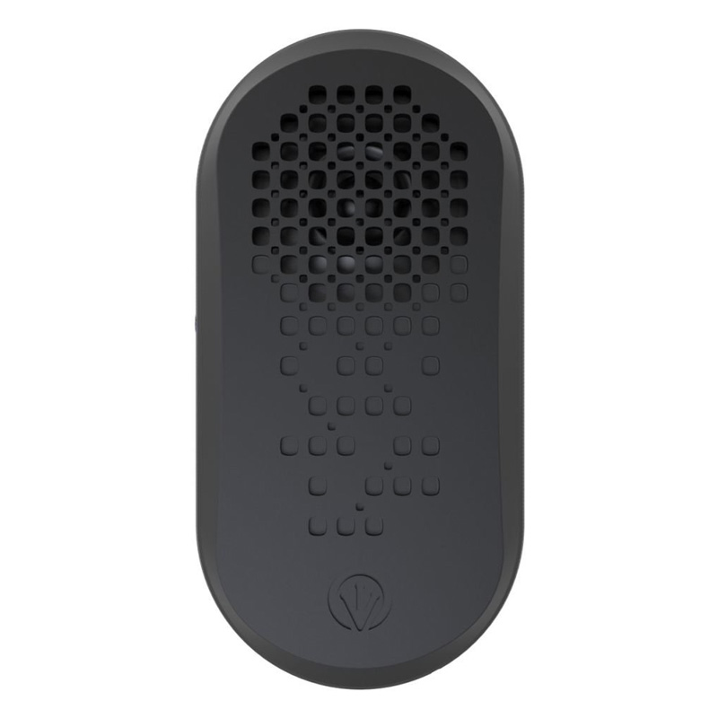tadpole speaker review