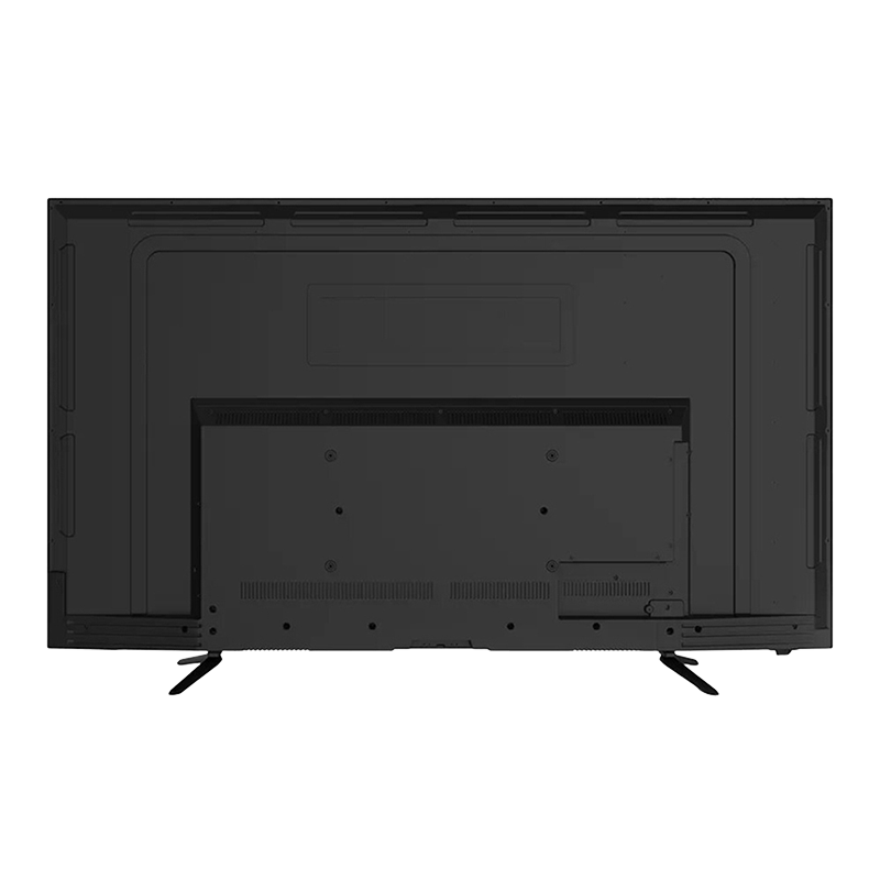 Buy Hitachi 139 70 Cm 55 Inch 4k Ultra Hd Led Smart Tv Black Ld55sys04u Ciw Online Croma