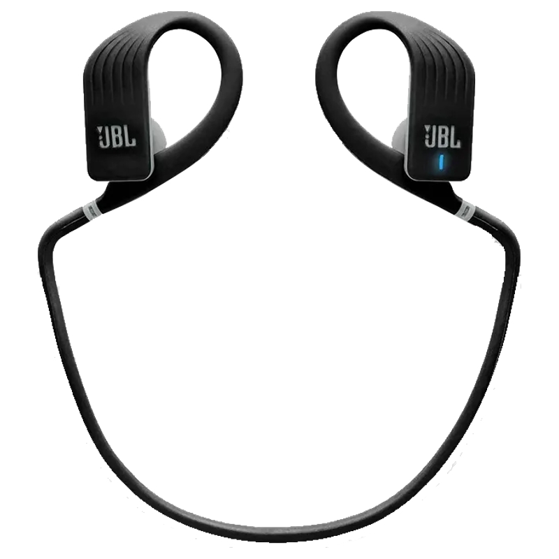 JBL Endurance Jump Bluetooth Earphone (Black)_1