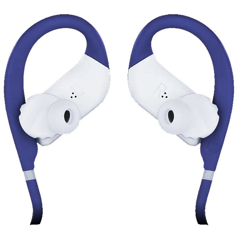 JBL Endurance Jump Bluetooth Earphone (Blue)_1