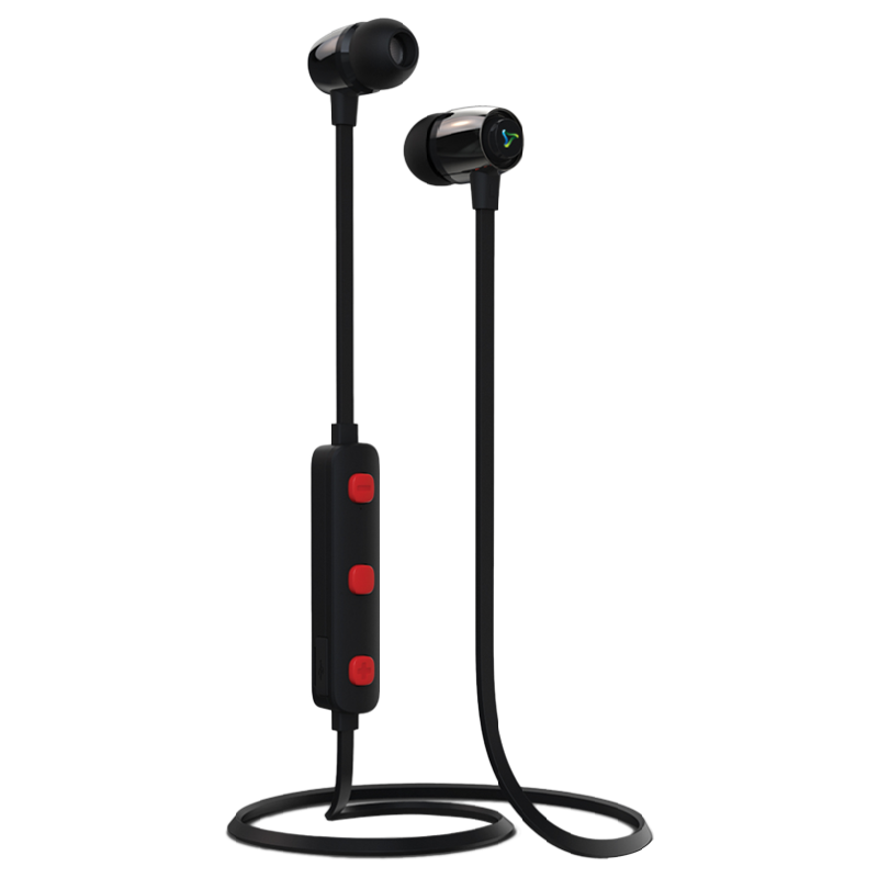 syska ka bluetooth