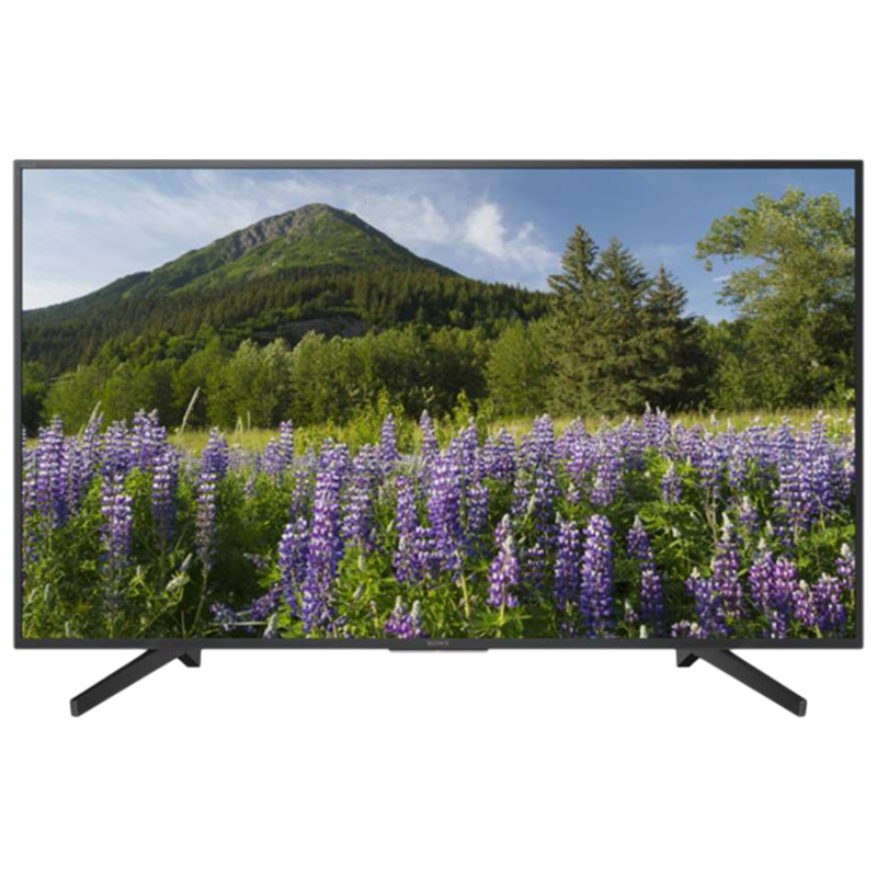 38+ Sony smart tv 43 inch 4k hdr android kd 43x7500f ideas in 2021 
