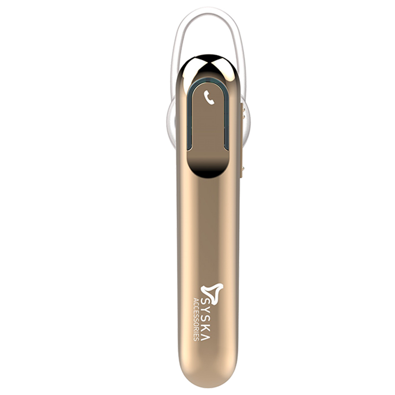 syska bluetooth lb300 price
