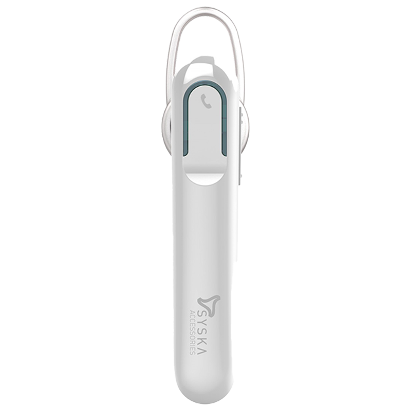 syska bluetooth lb300 price