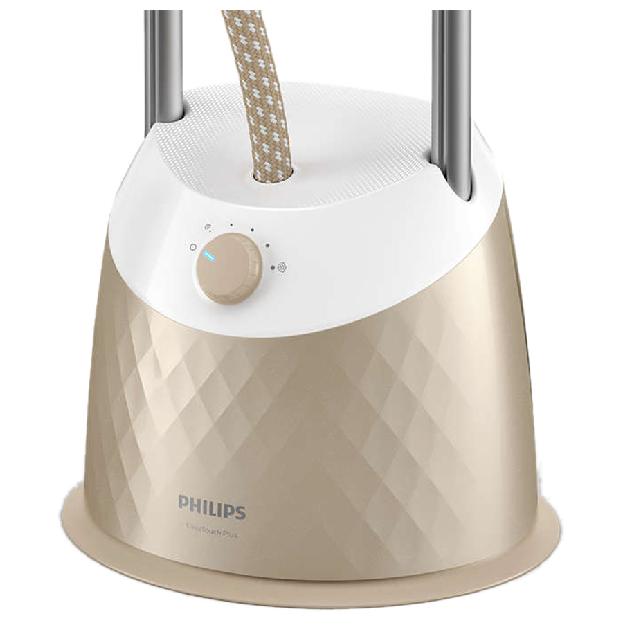 Philips 2 in 1 steam фото 51